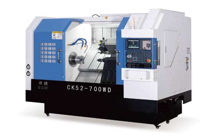 武穴回收CNC